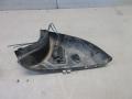 muut korin osat 7W9 313 B37 4AA Jaguar XF