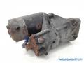 kynnistinmoottori diesel Toyota Landcruiser 4,2TD HDJ80 -90