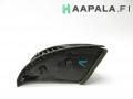 kojelauta ilmanohjaimet vasen 64 22 7 059 187 BMW E87 116i 2.0i 16V 5/HB