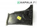kojelauta ilmanohjaimet vasen 64 22 7 059 187 BMW E87 116i 2.0i 16V 5/HB