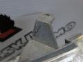 vilkku etu oikea  Mazda 323 5d HB 1.5 16V
