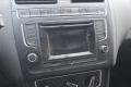 radio cd / dvd  Volkswagen Polo 1.2 2015 Bensa 