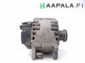 laturi 140A 03C 903 023 T / TX Volkswagen Passat (B7) 1.4 TSI EcoFuel Farm 