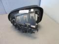 muut korin osat 9X23 176 82BDC Jaguar XF