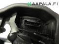 keskuslukitus moottori vasen etu 51 21 7 202 143 BMW E87 116i 2.0i 16V 5/HB