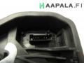 keskuslukitus moottori vasen taka 51 22 7 229 459, 51227202147 BMW E87 116i 2.0i 16V 5/HB