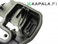 keskuslukitus moottori oikea taka 51 22 7 229 460 BMW E87 116i 2.0i 16V 5/HB