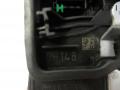 keskuslukitus moottori oikea taka 51 22 7 229 460 BMW E87 116i 2.0i 16V 5/HB