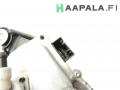 takalasin pyyhkimen moottori 67 63 7 199 569 BMW E87 116i 2.0i 16V 5/HB