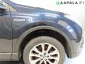 lokasuoja etu oikea Toyota RAV4 (IV) 2.5i Hybrid 4WD