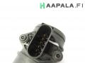 ilmamäärämittari  BMW E87 116i 2.0i 16V 5/HB