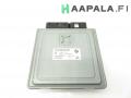 ohjausboksi ruisku 12147621178 BMW E87 116i 2.0i 16V 5/HB