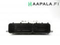 ohjausboksi ruisku 12147621178 BMW E87 116i 2.0i 16V 5/HB
