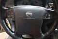 air-bag kuljettajan turvatyyny  Volvo S80 (II) 2007 2.4 Diesel 