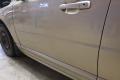 vasen etuovi  Volvo S80 (II) 2007 2.4 Diesel