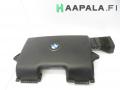 ilmanpuhdistin imuputki 13 71 7 561 927 BMW E87 116i 2.0i 16V 5/HB 