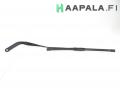 tuulilasin pyyhkimen varsi oikea 61617169972 BMW E87 116i 2.0i 16V 5/HB