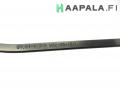 tuulilasin pyyhkimen varsi oikea 61617169972 BMW E87 116i 2.0i 16V 5/HB