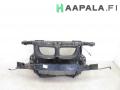 konepellin lukkopelti/palkki 51 11 7 166 584, 17 11 7 526 660 BMW E87 116i 2.0i 16V 5/HB 