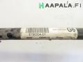 kallistuksenvakaaja etu 31356796304 BMW E87 116i 2.0i 16V 5/HB