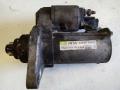 käynnistinmoottori 02Z9110232G Volkswagen Touran 1.4 TSI Trend -07