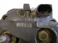 laturi 140 A 03C903023S Volkswagen Touran 1.4 TSI Trend -07