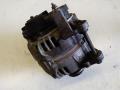 laturi 140 A 03C903023S Volkswagen Touran 1.4 TSI Trend -07
