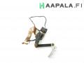anturi valojen korkeussäätö 37146853753 BMW E87 116i 2.0i 16V 5/HB