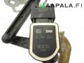 anturi valojen korkeussäätö 37146853753 BMW E87 116i 2.0i 16V 5/HB