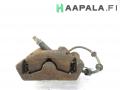 jarrusatula etu oikea 34116774682	 BMW E87 116i 2.0i 16V 5/HB