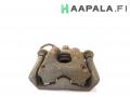 jarrusatula etu vasen 34116774681	 BMW E87 116i 2.0i 16V 5/HB