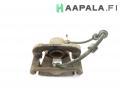 jarrusatula etu vasen 34116774681	 BMW E87 116i 2.0i 16V 5/HB