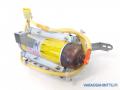 air-bag matkustajan turvatyyny 73960-60090 Toyota Landcruiser 300 3.0 D-4D 5D J120 -07
