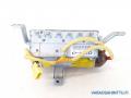 air-bag matkustajan turvatyyny 73960-60090 Toyota Landcruiser 300 3.0 D-4D 5D J120 -07