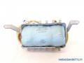 air-bag matkustajan turvatyyny 73960-60090 Toyota Landcruiser 300 3.0 D-4D 5D J120 -07