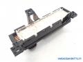 katkaisija istuimen säätö  Toyota Landcruiser 300 3.0 D-4D 5D J120 -07