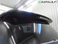 spoileri takaluukku 7608542903C3 Toyota RAV4 (IV) 2.5i Hybrid 4WD
