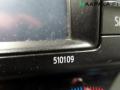 radio 510109 Toyota RAV4 (IV) 2.5i Hybrid 4WD