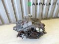tasauspyörästö G105048020 Toyota RAV4 (IV) 2.5i Hybrid 4WD