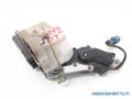 lukkolaite oikea taka 69330-60050, 69330-60051, 69130-60010 Toyota Landcruiser 4,2TD HDJ80 -90