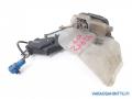lukkolaite oikea taka 69330-60050, 69330-60051, 69130-60010 Toyota Landcruiser 4,2TD HDJ80 -90