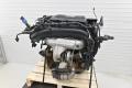 moottori diesel 9M5Q-6006-BD Ford GRAND C-MAX 2012 2.0 diesel
