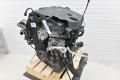 moottori diesel 9M5Q-6006-BD Ford GRAND C-MAX 2012 2.0 diesel