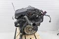 moottori diesel 9M5Q-6006-BD Ford GRAND C-MAX 2012 2.0 diesel