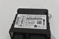 air-bag keskusyksikkö 0 285 010 928 Ford GRAND C-MAX 2012 2.0 diesel