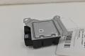 air-bag keskusyksikkö 0 285 010 928 Ford GRAND C-MAX 2012 2.0 diesel