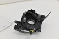 air-bag kosketinosa (Ohjauskulma-anturi)  Ford GRAND C-MAX 2012 2.0 diesel