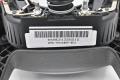 air-bag kuljettajan turvatyyny  Ford GRAND C-MAX 2012 2.0 diesel