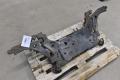 etukelkka/etuakseli  Ford GRAND C-MAX 2012 2.0 diesel
