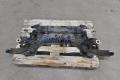 etukelkka/etuakseli  Ford GRAND C-MAX 2012 2.0 diesel
